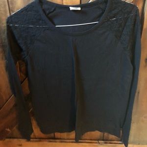 Victoria’s Secret PINK long sleeve